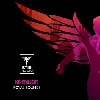 Royal Bounce by KB Project