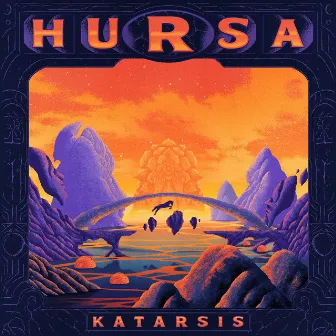 Katarsis by Hursa