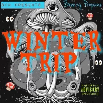 Winter Trip... by Breezy Propane