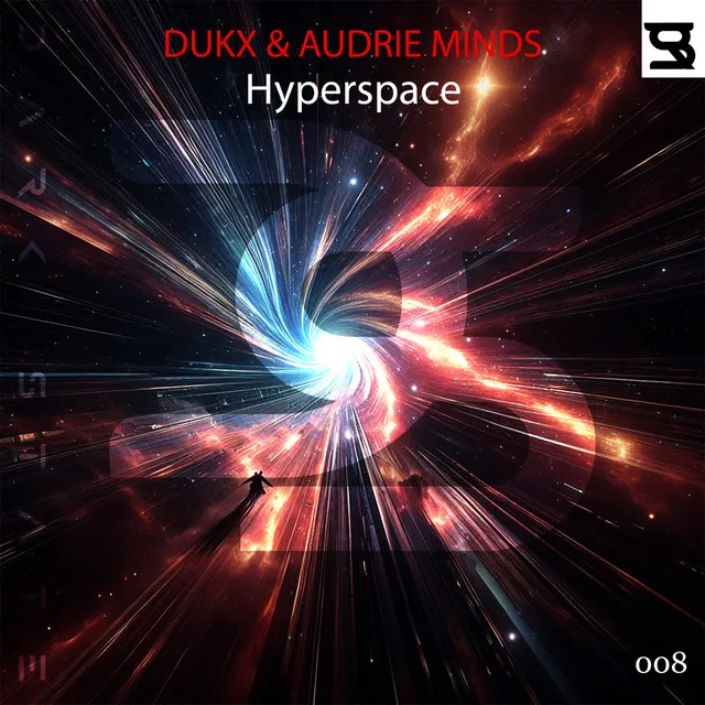 Hyperspace - Extended Mix