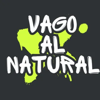 Vago al Natural by Barber Fatt