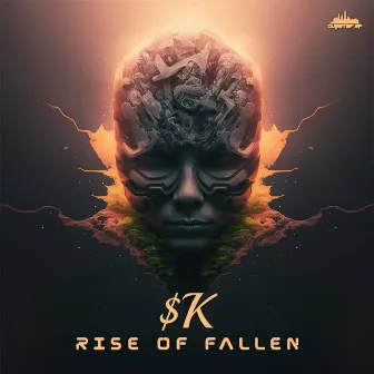 Rise of Fallen by ShotKiller