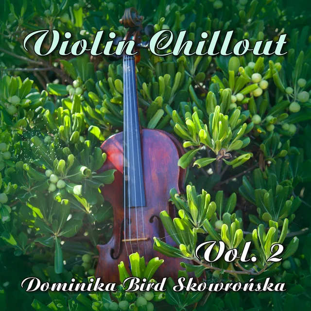 Violin Chillout Vol. 2