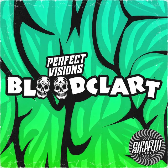 Bloodclart