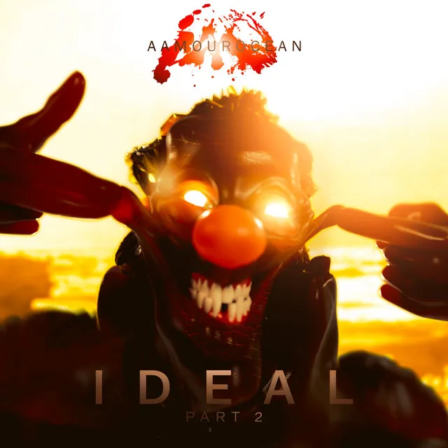 Ideal, Pt. 2