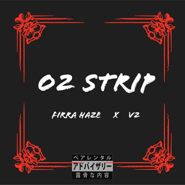 02 Strip