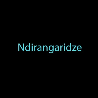 NDIRANGARIDZE (Acoustic Version) by Rare Musik