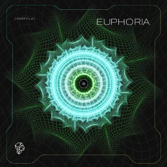 Euphoria by Cherry (UA)