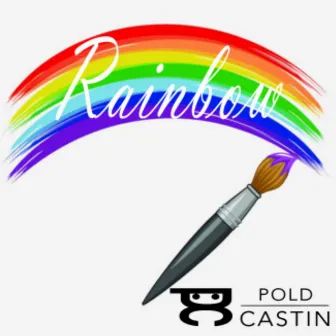 Rainbow by Pold Castin