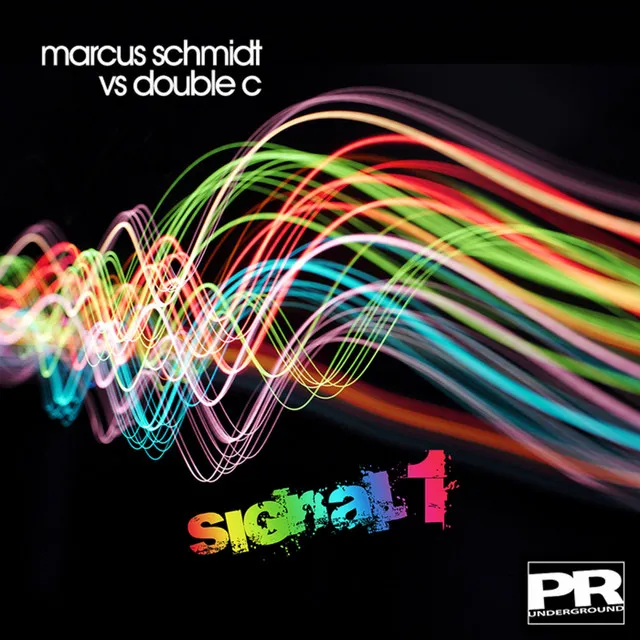 Signal 1.2 - Original Mix