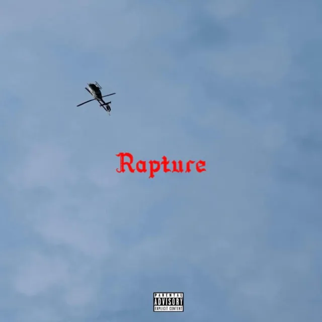 Rapture