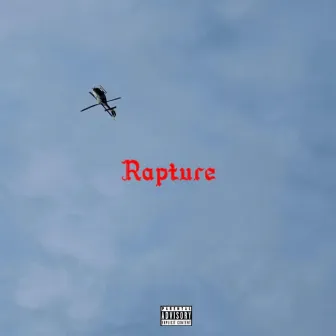 Rapture by Nvy