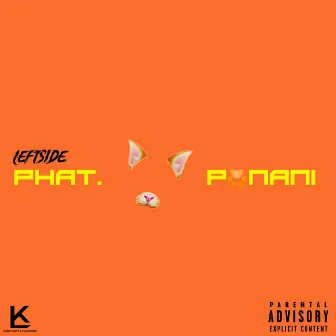 Phat Punani by Leftside