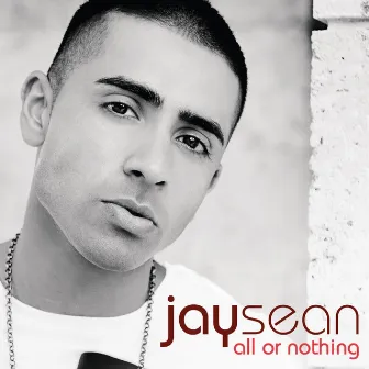 All Or Nothing by Jay Sean