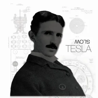 Tesla by MO7S