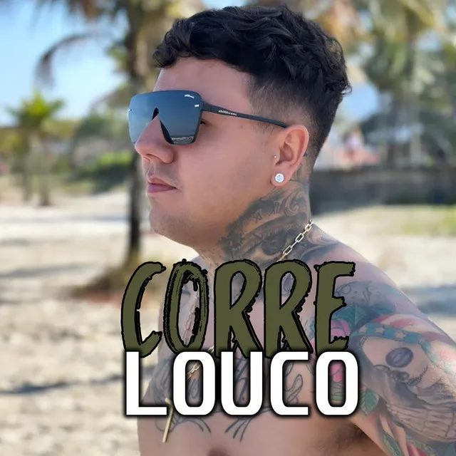 Corre Louco