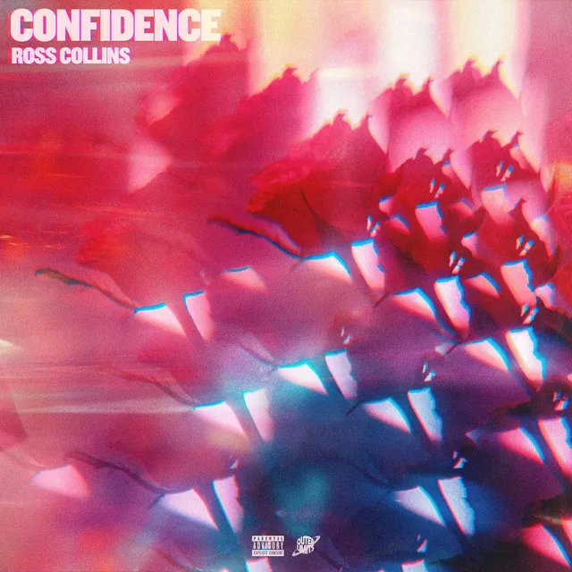 Confidence