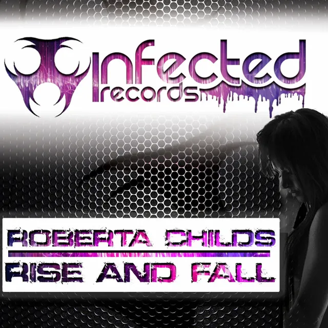 Rise & Fall - Radio Edit