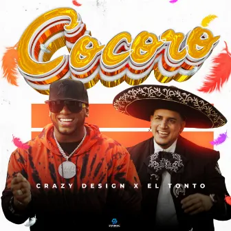 Cocoro by El Tonto