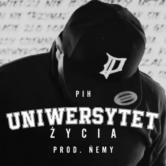 Uniwersytet Życia by Ńemy