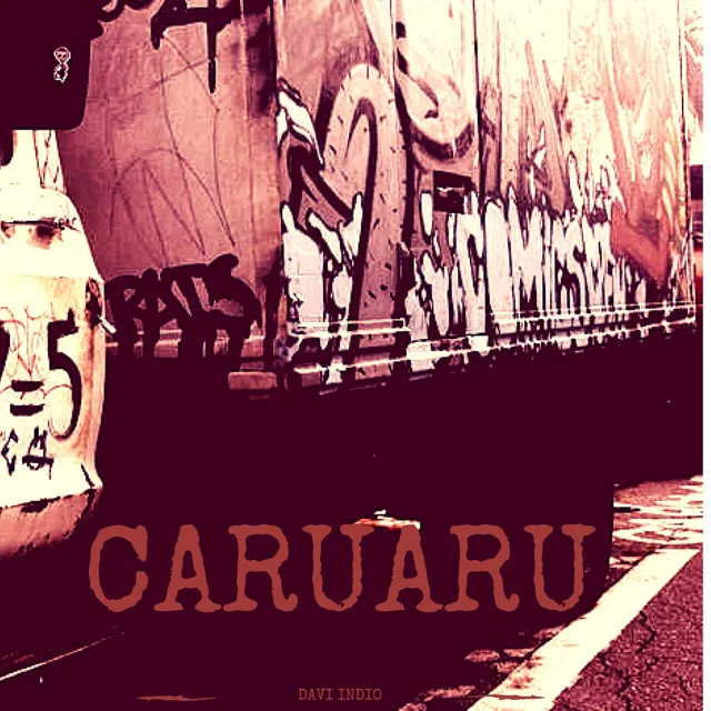 Caruaru