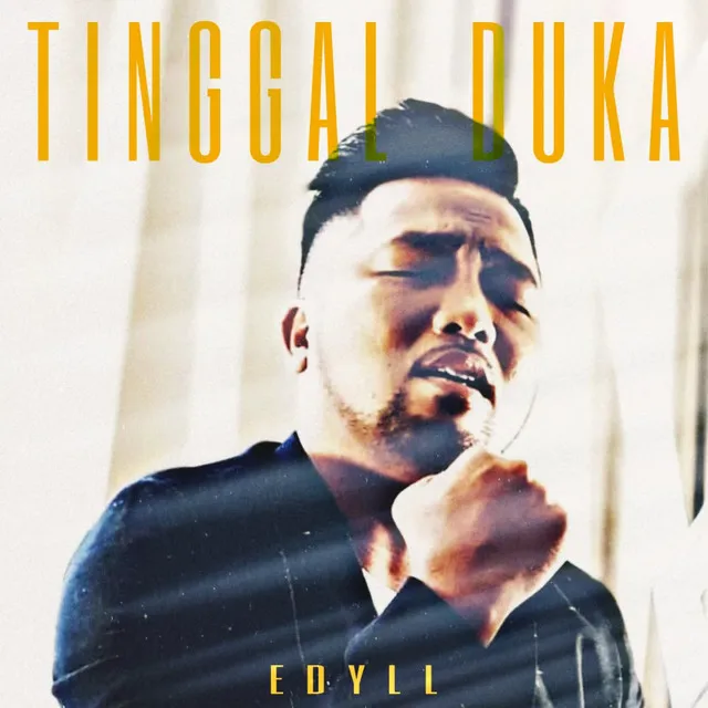 Tinggal Duka