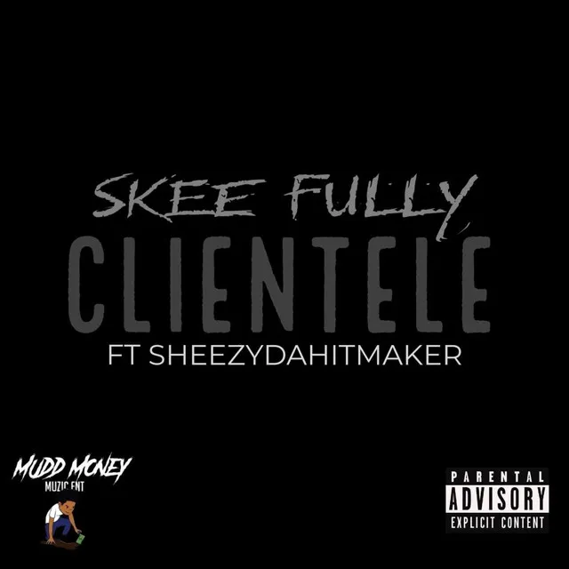 Skee Fully (Clientele)