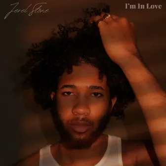 I'm In Love by Jerel Stone