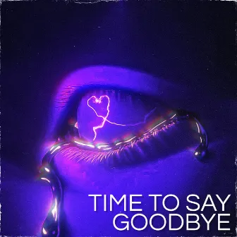 Time to Say Goodbye by DJ GUESTLIST