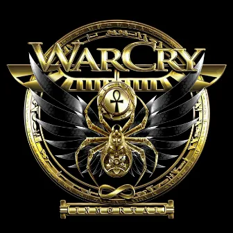 Inmortal by Warcry