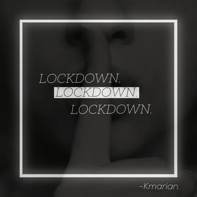 Lockdown