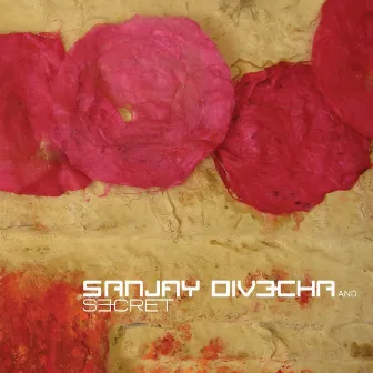 Sanjay Divecha and Secret by Sanjay Divecha