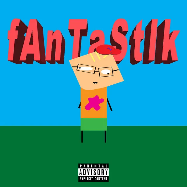 Fantastik