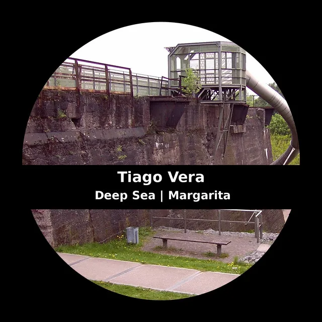 Deep Sea / Margarita