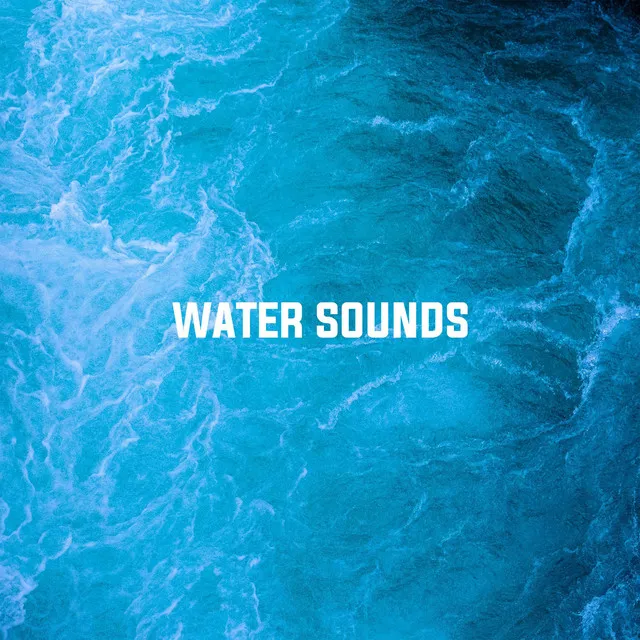 Ocean Sounds