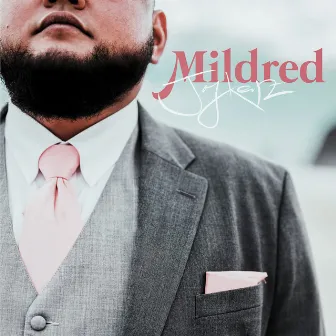 Mildred by Jay.Keyz