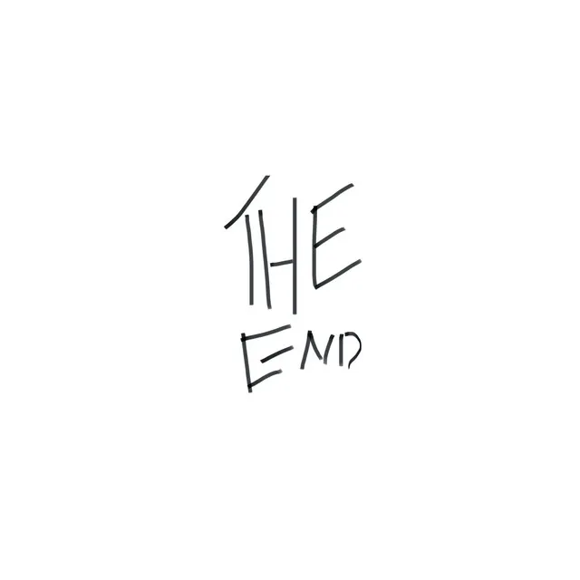 The End