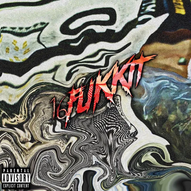 16fukkit