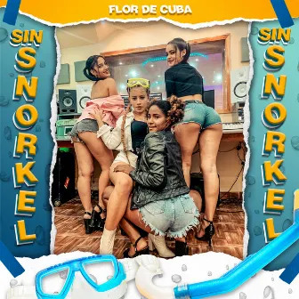 Sin Snorkel by Flor De Cuba