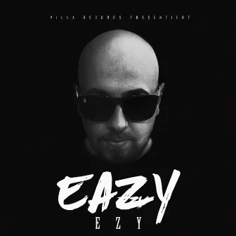 Eazy by EZY