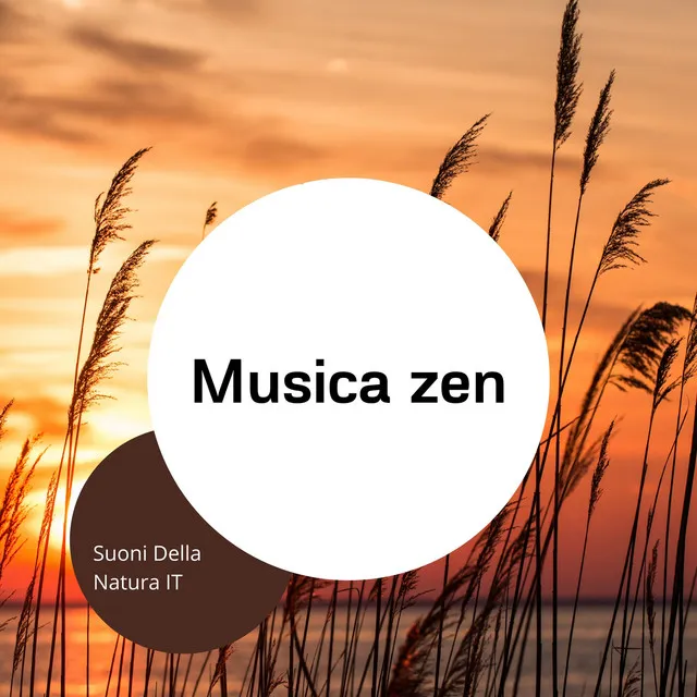 Musica zen, Benessere, Yoga, Tai-chi e meditazione