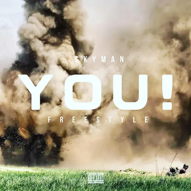 YOU! Freestyle