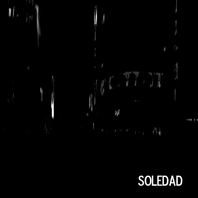 Theme 1 (Original Soundtrack Soledad)