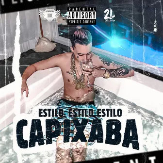 Estilo Capixaba by DJ 2L de Vila Velha