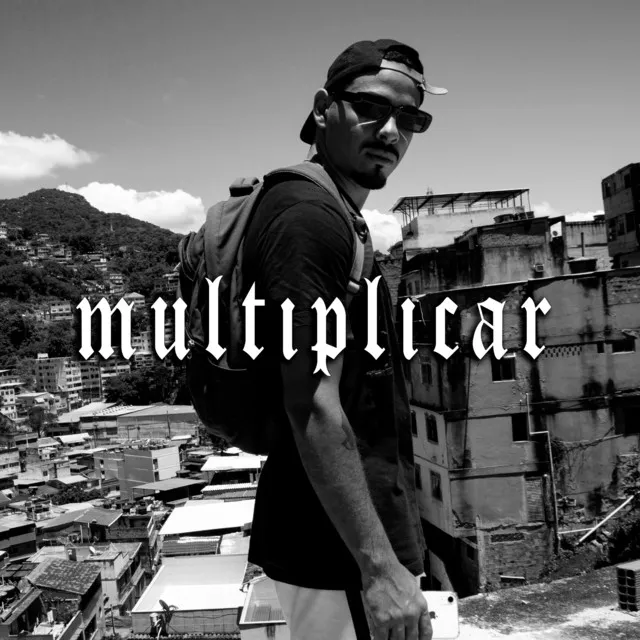 Multiplicar