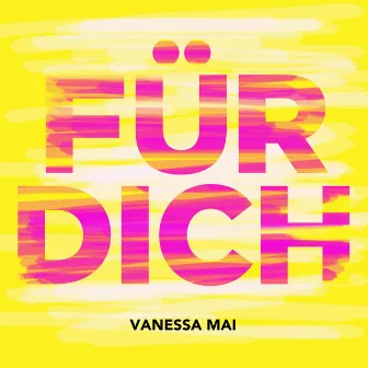 Für dich (Joe Remix) [Jeo Remix] by Vanessa Mai