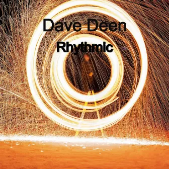 Rhythmic by Dave Deen