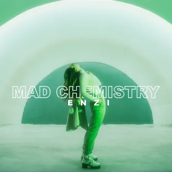 Mad Chemistry by ENZI