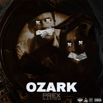 Ozark by NC DAZE