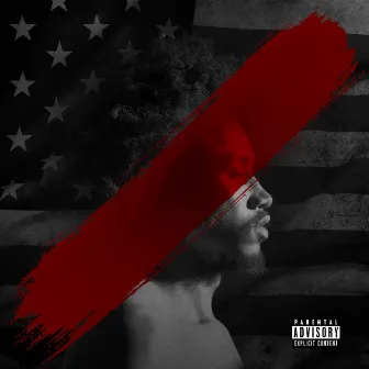 RVLTN (Chapter 1): The Divided States Of AmeriKKKa by Bobby Sessions